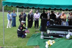 Last-Salute-military-funeral-honor-guard-CLYDE-TAYLOR-U.S.-ARMY-LAST-SALUTE-5-8-25-135