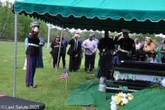 Last-Salute-military-funeral-honor-guard-CLYDE-TAYLOR-U.S.-ARMY-LAST-SALUTE-5-8-25-136