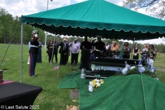 Last-Salute-military-funeral-honor-guard-CLYDE-TAYLOR-U.S.-ARMY-LAST-SALUTE-5-8-25-137