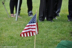 Last-Salute-military-funeral-honor-guard-CLYDE-TAYLOR-U.S.-ARMY-LAST-SALUTE-5-8-25-138