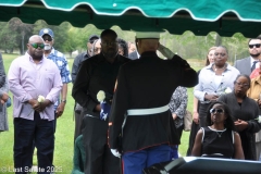Last-Salute-military-funeral-honor-guard-CLYDE-TAYLOR-U.S.-ARMY-LAST-SALUTE-5-8-25-139