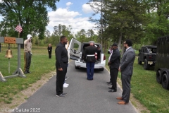 Last-Salute-military-funeral-honor-guard-CLYDE-TAYLOR-U.S.-ARMY-LAST-SALUTE-5-8-25-14