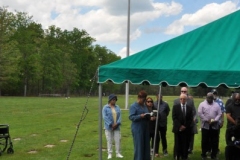 Last-Salute-military-funeral-honor-guard-CLYDE-TAYLOR-U.S.-ARMY-LAST-SALUTE-5-8-25-140