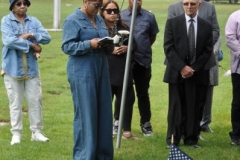 Last-Salute-military-funeral-honor-guard-CLYDE-TAYLOR-U.S.-ARMY-LAST-SALUTE-5-8-25-141