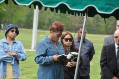 Last-Salute-military-funeral-honor-guard-CLYDE-TAYLOR-U.S.-ARMY-LAST-SALUTE-5-8-25-142