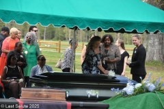Last-Salute-military-funeral-honor-guard-CLYDE-TAYLOR-U.S.-ARMY-LAST-SALUTE-5-8-25-143