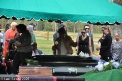 Last-Salute-military-funeral-honor-guard-CLYDE-TAYLOR-U.S.-ARMY-LAST-SALUTE-5-8-25-144