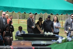 Last-Salute-military-funeral-honor-guard-CLYDE-TAYLOR-U.S.-ARMY-LAST-SALUTE-5-8-25-145