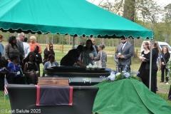 Last-Salute-military-funeral-honor-guard-CLYDE-TAYLOR-U.S.-ARMY-LAST-SALUTE-5-8-25-146