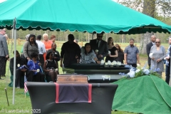 Last-Salute-military-funeral-honor-guard-CLYDE-TAYLOR-U.S.-ARMY-LAST-SALUTE-5-8-25-147