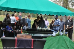 Last-Salute-military-funeral-honor-guard-CLYDE-TAYLOR-U.S.-ARMY-LAST-SALUTE-5-8-25-148