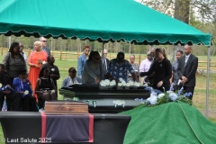 Last-Salute-military-funeral-honor-guard-CLYDE-TAYLOR-U.S.-ARMY-LAST-SALUTE-5-8-25-149