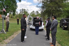Last-Salute-military-funeral-honor-guard-CLYDE-TAYLOR-U.S.-ARMY-LAST-SALUTE-5-8-25-15