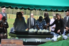 Last-Salute-military-funeral-honor-guard-CLYDE-TAYLOR-U.S.-ARMY-LAST-SALUTE-5-8-25-150
