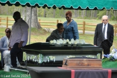 Last-Salute-military-funeral-honor-guard-CLYDE-TAYLOR-U.S.-ARMY-LAST-SALUTE-5-8-25-151