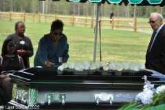 Last-Salute-military-funeral-honor-guard-CLYDE-TAYLOR-U.S.-ARMY-LAST-SALUTE-5-8-25-152