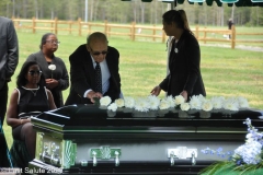 Last-Salute-military-funeral-honor-guard-CLYDE-TAYLOR-U.S.-ARMY-LAST-SALUTE-5-8-25-153