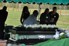 Last-Salute-military-funeral-honor-guard-CLYDE-TAYLOR-U.S.-ARMY-LAST-SALUTE-5-8-25-154