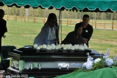 Last-Salute-military-funeral-honor-guard-CLYDE-TAYLOR-U.S.-ARMY-LAST-SALUTE-5-8-25-155