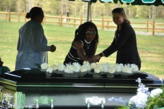 Last-Salute-military-funeral-honor-guard-CLYDE-TAYLOR-U.S.-ARMY-LAST-SALUTE-5-8-25-156