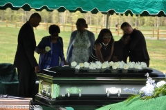 Last-Salute-military-funeral-honor-guard-CLYDE-TAYLOR-U.S.-ARMY-LAST-SALUTE-5-8-25-157