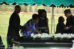 Last-Salute-military-funeral-honor-guard-CLYDE-TAYLOR-U.S.-ARMY-LAST-SALUTE-5-8-25-158