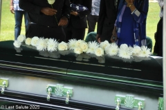 Last-Salute-military-funeral-honor-guard-CLYDE-TAYLOR-U.S.-ARMY-LAST-SALUTE-5-8-25-159
