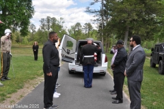 Last-Salute-military-funeral-honor-guard-CLYDE-TAYLOR-U.S.-ARMY-LAST-SALUTE-5-8-25-16