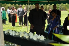 Last-Salute-military-funeral-honor-guard-CLYDE-TAYLOR-U.S.-ARMY-LAST-SALUTE-5-8-25-160