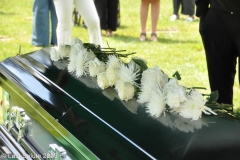 Last-Salute-military-funeral-honor-guard-CLYDE-TAYLOR-U.S.-ARMY-LAST-SALUTE-5-8-25-161