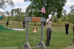 Last-Salute-military-funeral-honor-guard-CLYDE-TAYLOR-U.S.-ARMY-LAST-SALUTE-5-8-25-17