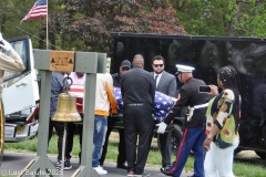 Last-Salute-military-funeral-honor-guard-CLYDE-TAYLOR-U.S.-ARMY-LAST-SALUTE-5-8-25-18