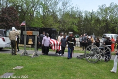 Last-Salute-military-funeral-honor-guard-CLYDE-TAYLOR-U.S.-ARMY-LAST-SALUTE-5-8-25-19