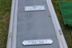 Last-Salute-military-funeral-honor-guard-CLYDE-TAYLOR-U.S.-ARMY-LAST-SALUTE-5-8-25-2