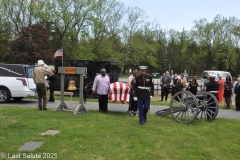 Last-Salute-military-funeral-honor-guard-CLYDE-TAYLOR-U.S.-ARMY-LAST-SALUTE-5-8-25-20