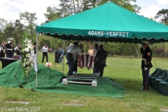 Last-Salute-military-funeral-honor-guard-CLYDE-TAYLOR-U.S.-ARMY-LAST-SALUTE-5-8-25-25