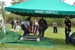 Last-Salute-military-funeral-honor-guard-CLYDE-TAYLOR-U.S.-ARMY-LAST-SALUTE-5-8-25-26