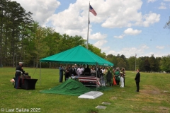 Last-Salute-military-funeral-honor-guard-CLYDE-TAYLOR-U.S.-ARMY-LAST-SALUTE-5-8-25-27