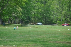 Last-Salute-military-funeral-honor-guard-CLYDE-TAYLOR-U.S.-ARMY-LAST-SALUTE-5-8-25-3