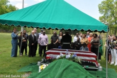 Last-Salute-military-funeral-honor-guard-CLYDE-TAYLOR-U.S.-ARMY-LAST-SALUTE-5-8-25-30