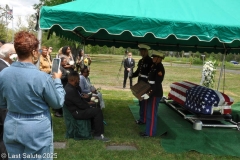 Last-Salute-military-funeral-honor-guard-CLYDE-TAYLOR-U.S.-ARMY-LAST-SALUTE-5-8-25-31