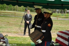 Last-Salute-military-funeral-honor-guard-CLYDE-TAYLOR-U.S.-ARMY-LAST-SALUTE-5-8-25-32