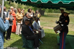 Last-Salute-military-funeral-honor-guard-CLYDE-TAYLOR-U.S.-ARMY-LAST-SALUTE-5-8-25-33