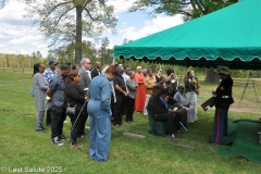 Last-Salute-military-funeral-honor-guard-CLYDE-TAYLOR-U.S.-ARMY-LAST-SALUTE-5-8-25-34