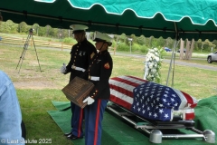 Last-Salute-military-funeral-honor-guard-CLYDE-TAYLOR-U.S.-ARMY-LAST-SALUTE-5-8-25-35