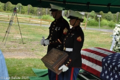 Last-Salute-military-funeral-honor-guard-CLYDE-TAYLOR-U.S.-ARMY-LAST-SALUTE-5-8-25-36