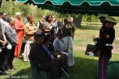 Last-Salute-military-funeral-honor-guard-CLYDE-TAYLOR-U.S.-ARMY-LAST-SALUTE-5-8-25-37