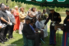 Last-Salute-military-funeral-honor-guard-CLYDE-TAYLOR-U.S.-ARMY-LAST-SALUTE-5-8-25-38