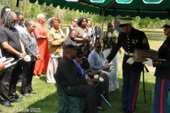 Last-Salute-military-funeral-honor-guard-CLYDE-TAYLOR-U.S.-ARMY-LAST-SALUTE-5-8-25-39