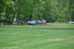 Last-Salute-military-funeral-honor-guard-CLYDE-TAYLOR-U.S.-ARMY-LAST-SALUTE-5-8-25-4